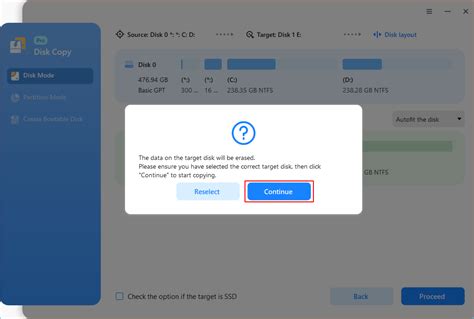 acronis clone won't boot|acronis clone not booting.